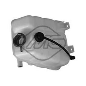 Acquista Serbatoio compensazione refrigerante da Metalcaucho 31014 a buon mercato per soli 103,47 €