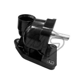Thermostatgehäuse von Metalcaucho 36005