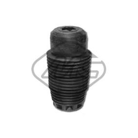 Schutzkappe / Faltenbalg, Stoßdämpfer 41700 von Metalcaucho günstig für 8,44 € online kaufen
