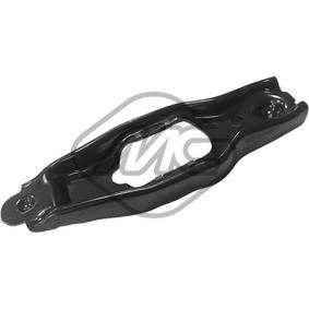 Achetez des Fourchette d'embrayage Metalcaucho 45049 à prix pour 22,52 €