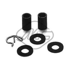Compre Forquilha de desembraiagem, embraiagem da Metalcaucho 48100 a um preço baixo por 6,56 €