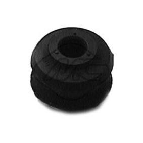 Anschlagpuffer, Federung 51026 von Metalcaucho günstig für 3,16 € online kaufen