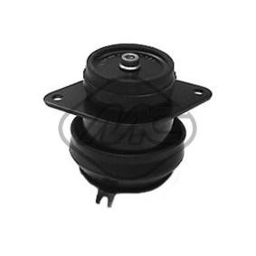 Motorlager 54023 von Metalcaucho günstig für 36,18 € online kaufen