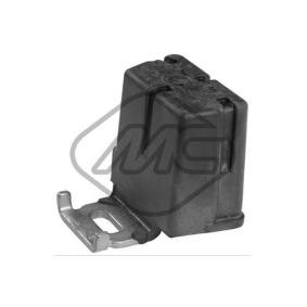 Anschlagpuffer, Schalldämpfer 55810 von Metalcaucho günstig für 14,64 € online kaufen