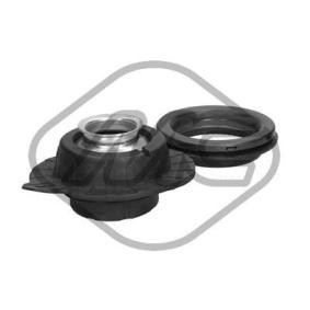 Compre Suporte de apoio do conjunto mola / amortecedor da Metalcaucho 56148 a um preço baixo por 39,41 €
