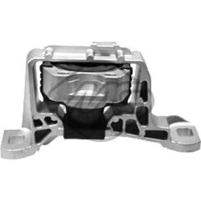 Acquista Supporto motore da Metalcaucho 58517 a buon mercato per soli 52,02 €