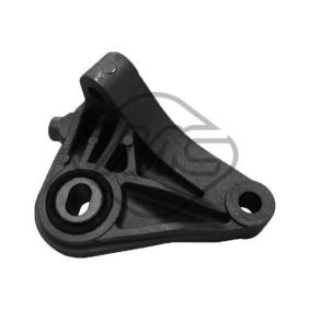 Acquista Supporto motore da Metalcaucho 58759 a buon mercato per soli 17,86 €