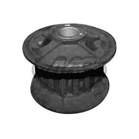 Getriebelager von Metalcaucho für V8 (441, 442, 4C2, 4C8) günstig online kaufen