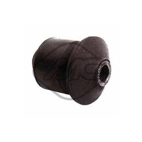Achetez des Suspension, bras de liaison Metalcaucho 58963 à prix pour 10,08 €