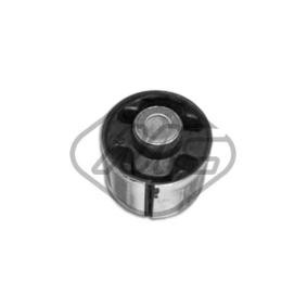 Acquista Supporto assale da Metalcaucho 58982 a buon mercato per soli 10,80 €