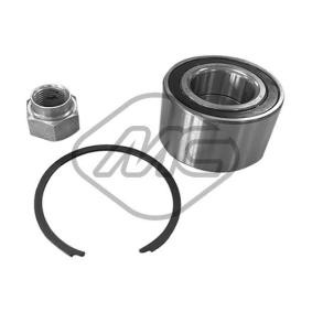 Compre Kit de rolamento de roda da Metalcaucho 74370 a um preço baixo por 22,84 €