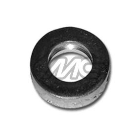 Compre Rolamento de rolos, suporte apoio do conj. mola / amortecedor da Metalcaucho 74625 a um preço baixo por 1,00 €