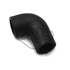 Comprar Manguito, ventilación culata de Metalcaucho 77105 a bajo precio de 2,70 €