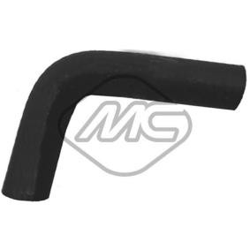 Acquista Flessibile radiatore da Metalcaucho 78402 a buon mercato per soli 6,95 €