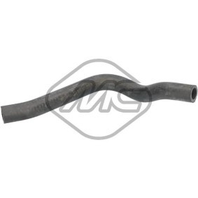 Acquista Flessibile radiatore da Metalcaucho 78403 a buon mercato per soli 10,44 €