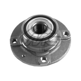 Compre Cubo da roda da Metalcaucho 90354 a um preço baixo por 49,87 €