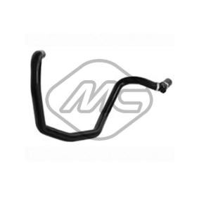 Comprar Manguito, intercambiador calor - calefacción de Metalcaucho 94096 a bajo precio de 15,76 €