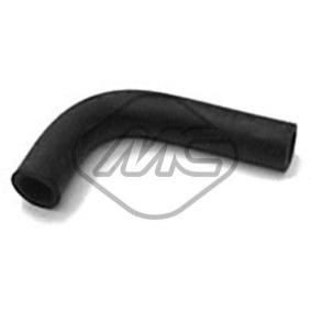 Acquista Flessibile, Scambiatore calore, Riscaldamento da Metalcaucho 94106 a buon mercato per soli 4,60 €