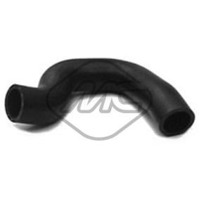 Acquista Flessibile radiatore da Metalcaucho 94114 a buon mercato per soli 14,29 €