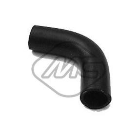 Acquista Flessibile radiatore da Metalcaucho 94140 a buon mercato per soli 7,13 €