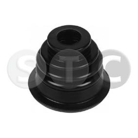 Köp Bälgsats, drivaxel av STC T401339 till det låga priset 335,19 kr