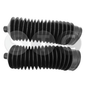 Achetez des Jeu de joint-soufflet, direction STC T401820C à prix pour 23,82 €