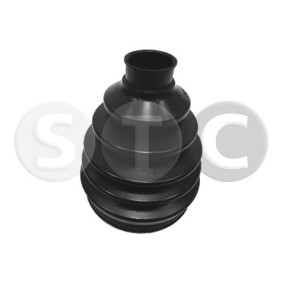 Köp Bälgsats, drivaxel av STC T411276 till det låga priset 129,34 kr