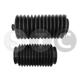 Faltenbalgsatz, Lenkung T411292 von STC günstig für 18,47 € online kaufen