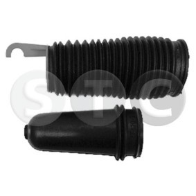 Faltenbalgsatz, Lenkung T411293 von STC günstig für 20,36 € online kaufen