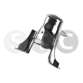 Acquista Supporto motore da STC T423287 a buon mercato per soli 111,43 €