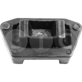 Achetez des Suspension, boîte de vitesse manuelle STC T423307 à prix pour 914,49 €