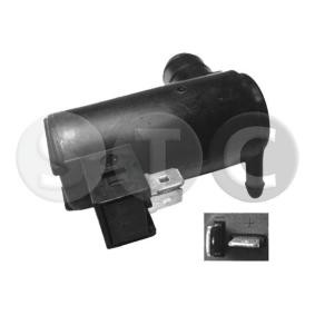 Compre Bomba de água do lava-vidros da STC T432161 a um preço baixo por 312,02 €