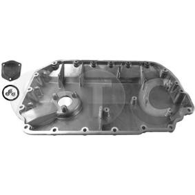 Comprar Cárter de aceite de STC T439572 a bajo precio de 260,98 €