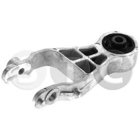 Acquista Supporto motore da STC T441529 a buon mercato per soli 79,08 €