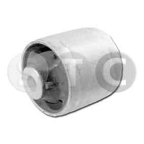 Lagerung, Lenker von STC T441598