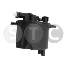 Compre Filtro de combustível da STC T442115 a um preço baixo por 52,06 €