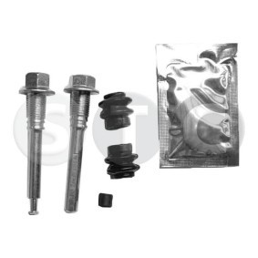 Acquista Kit manicotti di guida, Pinza freno da STC T443021 a buon mercato per soli 11,56 €
