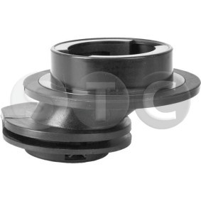 Compre Fecho, bocal de enchimento de óleo da STC T443058 a um preço baixo por 16,56 €