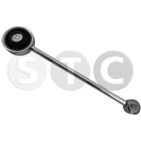 Achetez des Levier de vitesse STC T445012 à prix pour 16,42 €