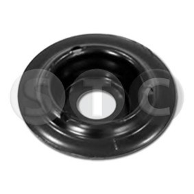 Compre Suporte de apoio do conjunto mola / amortecedor da STC T448134 a um preço baixo por 9,57 €