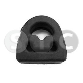 Anschlagpuffer, Schalldämpfer T449023