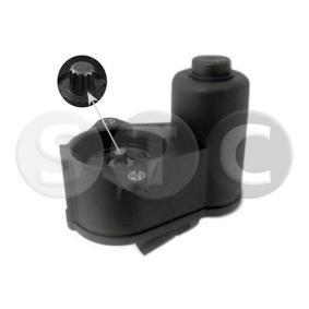 Acquista Regolatore, Pinza freno stazionamento da STC T450306 a buon mercato per soli 196,85 €