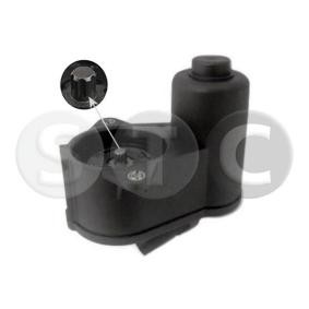 Acquista Regolatore, Pinza freno stazionamento da STC T450307 a buon mercato per soli 228,58 €