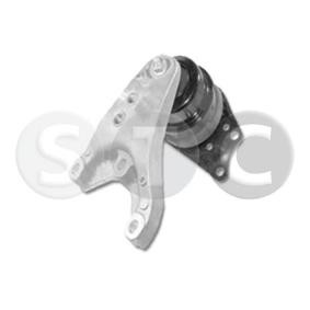 Acquista Supporto motore da STC T454005 a buon mercato per soli 219,21 €