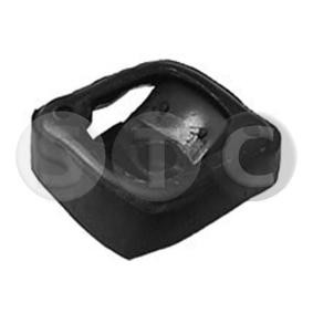 Acquista Supporto motore da STC T454012 a buon mercato per soli 124,44 €