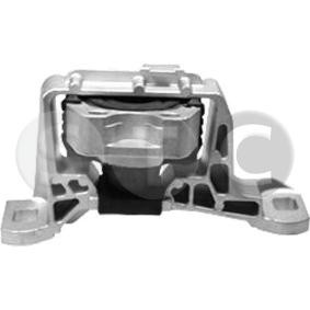 Acquista Supporto motore da STC T458517 a buon mercato per soli 164,88 €