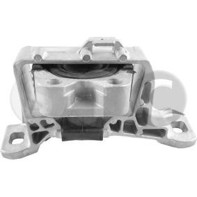 Acquista Supporto motore da STC T458522 a buon mercato per soli 254,65 €