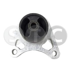 Achetez des Suspension, Différentiel STC T458590 à prix pour 120,07 €