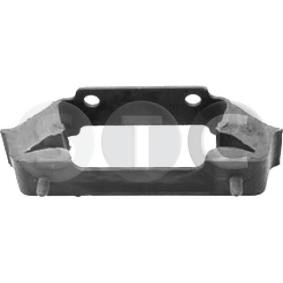 Lagerung, Schaltgetriebe T458774