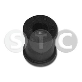 Stabigummis von STC